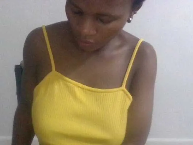 Live sex webcam photo for Sexyvanny254 #288065866