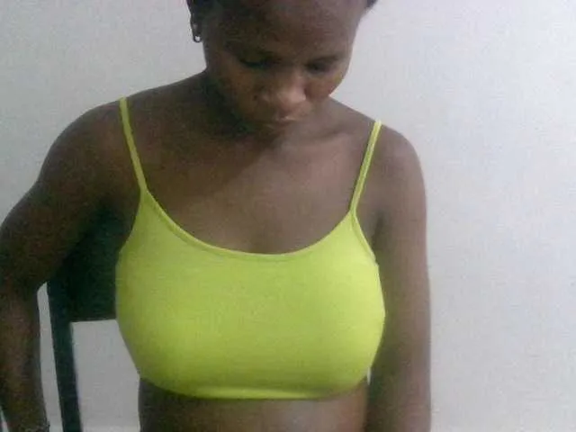 Live sex webcam photo for Sexyvanny254 #288065867