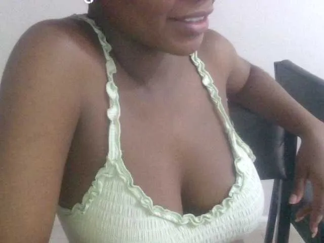 Live sex webcam photo for Sexyvanny254 #288065870
