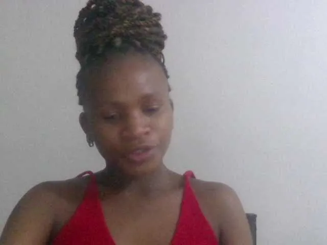 Live sex webcam photo for Sexyvanny254 #288065871