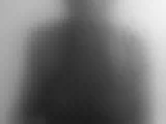 Live sex webcam photo for Sexyvanny254 #288065872