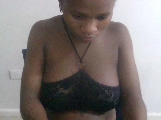 Live sex webcam photo for Sexyvanny254 #288065875