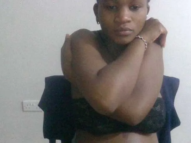 Live sex webcam photo for Sexyvanny254 #288065876