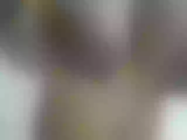 Live sex webcam photo for Sexyvanny254 #288065878