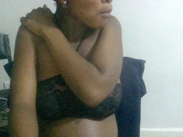 Live sex webcam photo for Sexyvanny254 #288065880