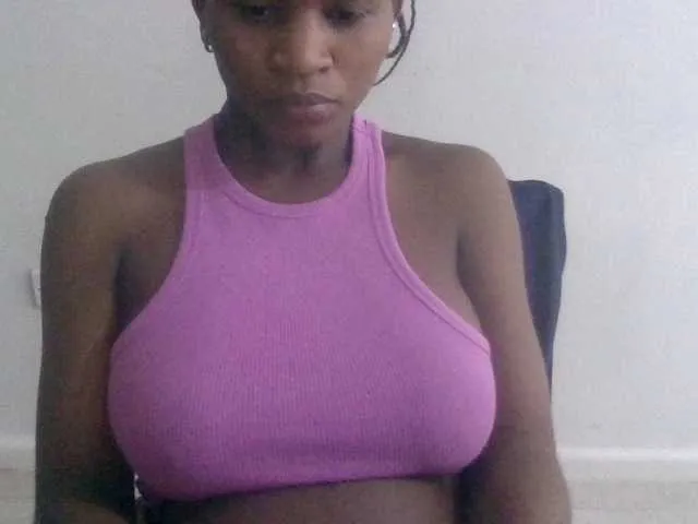 Live sex webcam photo for Sexyvanny254 #288065881