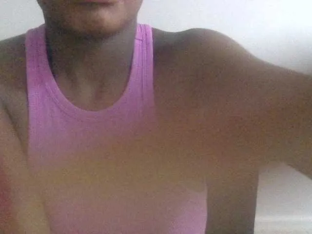 Live sex webcam photo for Sexyvanny254 #288065884