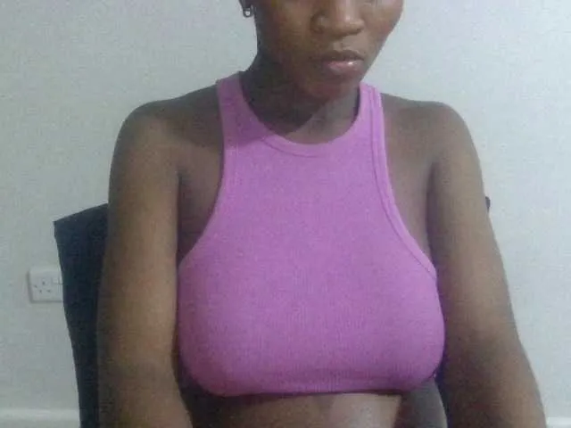 Live sex webcam photo for Sexyvanny254 #288065886