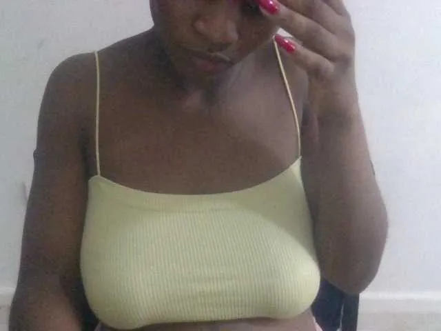 Live sex webcam photo for Sexyvanny254 #288065887