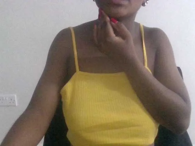 Live sex webcam photo for Sexyvanny254 #288065888