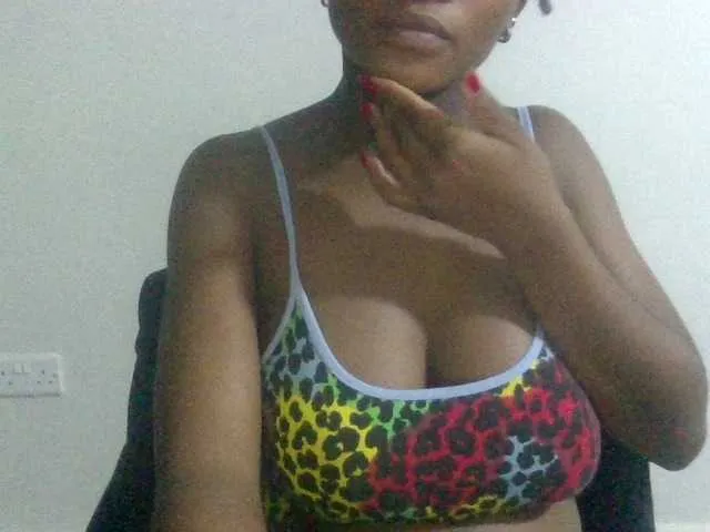 Live sex webcam photo for Sexyvanny254 #288065889