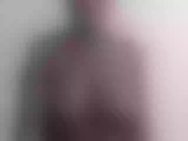 Live sex webcam photo for Sexyvanny254 #288065890