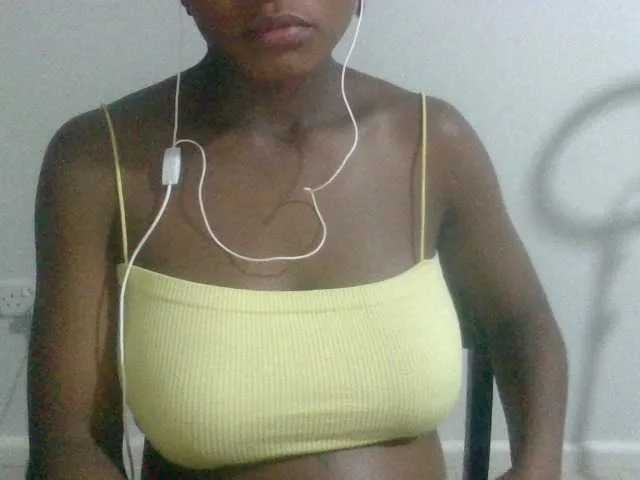 Live sex webcam photo for Sexyvanny254 #288065891