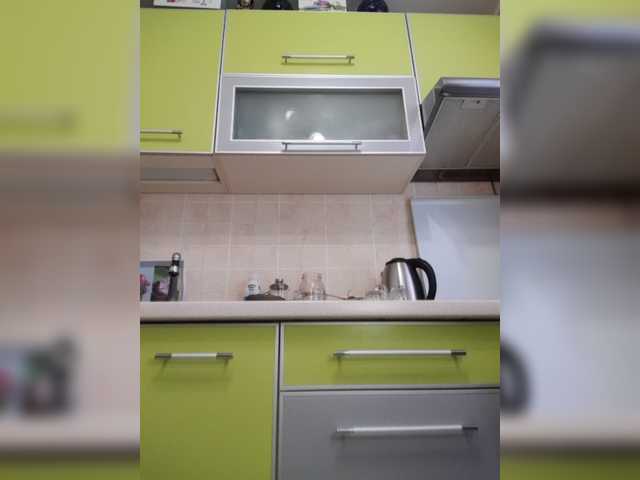 Live sex webcam photo for Sexywoman999 #272032091