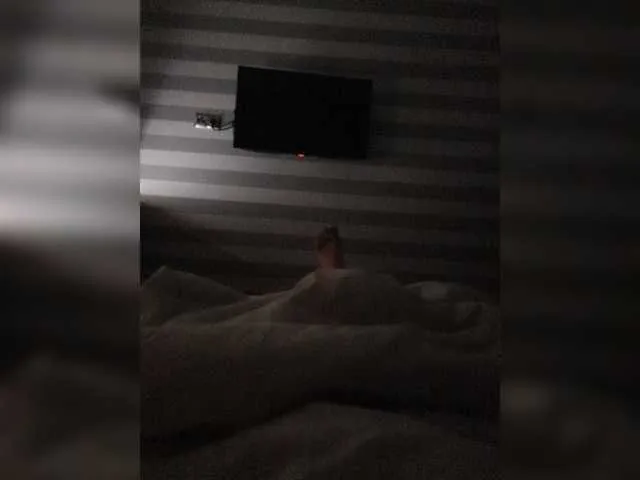 Live sex webcam photo for Sexywoman999 #272893006