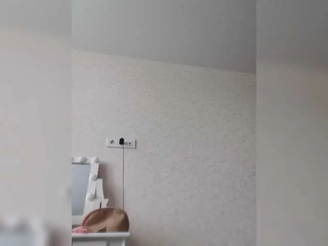 Live sex webcam photo for Sexywoman999 #274175307