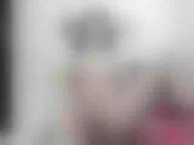 Live sex webcam photo for Sexyy-Candy #272027127