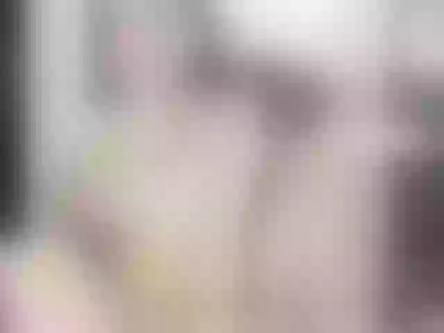 Live sex webcam photo for Sexyy-Candy #272034556