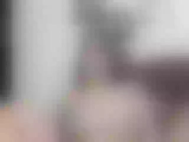 Live sex webcam photo for Sexyy-Candy #272037197
