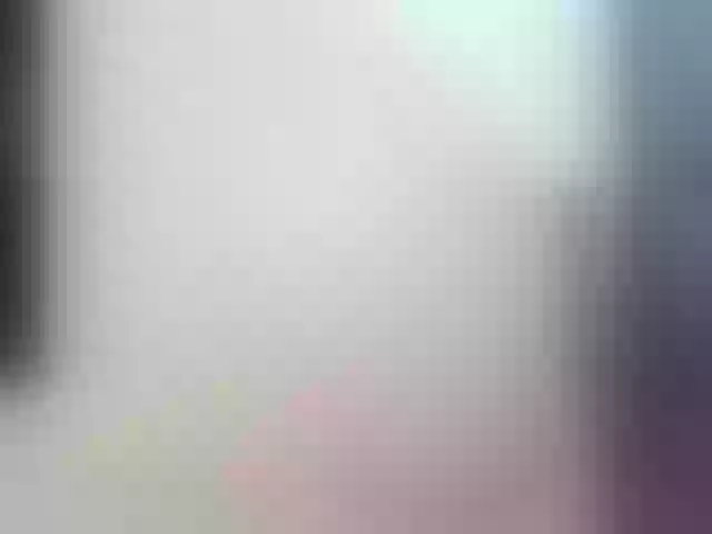 Live sex webcam photo for Sexyy-Candy #272139280