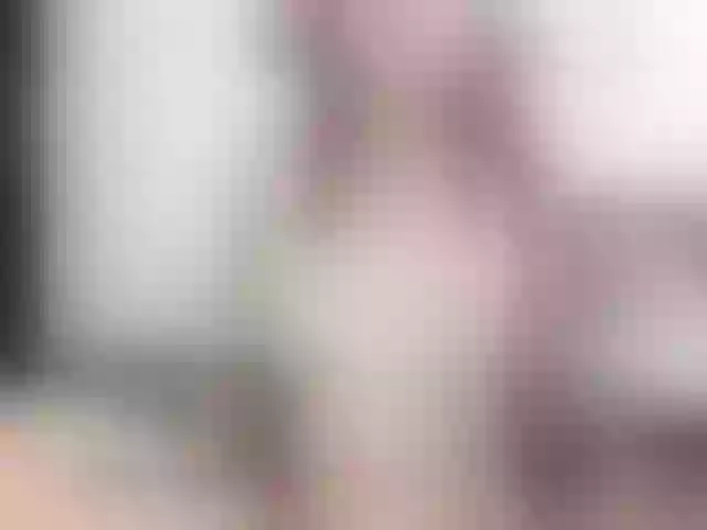 Live sex webcam photo for Sexyy-Candy #272167050