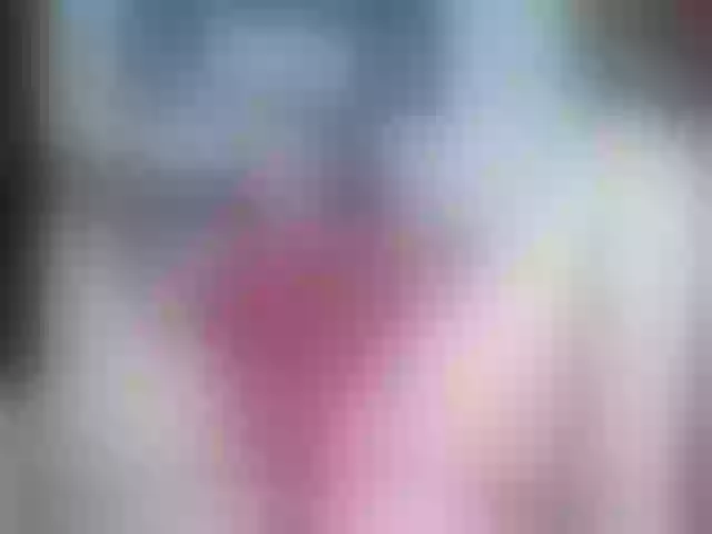 Live sex webcam photo for Sexyy-Candy #272182113
