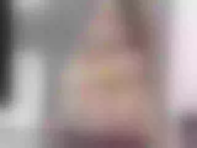 Live sex webcam photo for Sexyy-Candy #272206907
