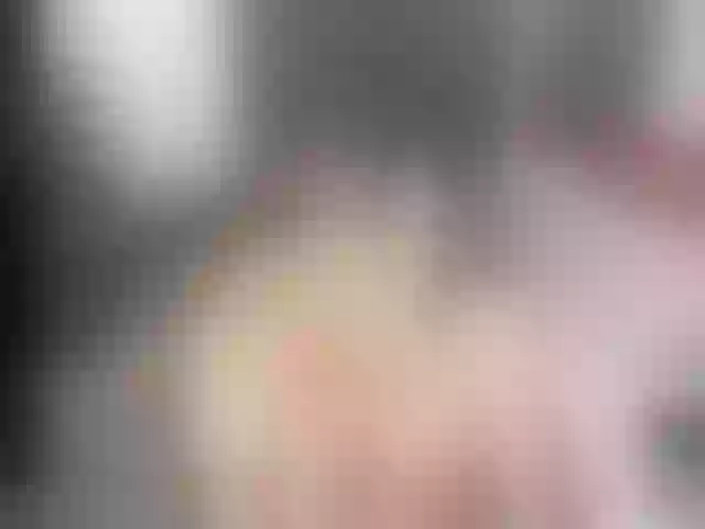 Live sex webcam photo for Sexyy-Candy #272210236