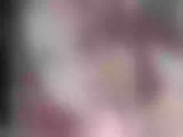 Live sex webcam photo for Sexyy-Candy #272259583
