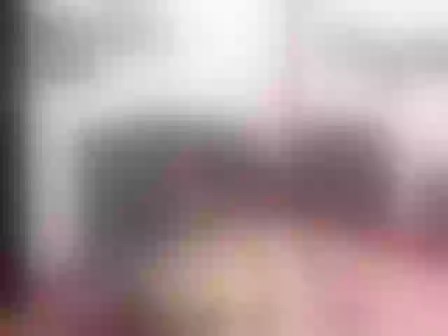 Live sex webcam photo for Sexyy-Candy #272287804