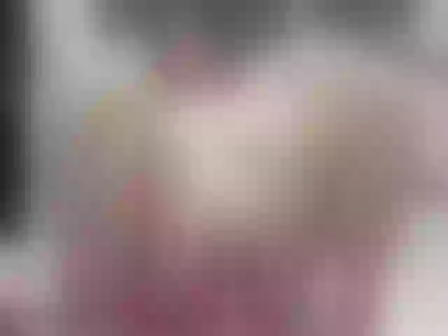 Live sex webcam photo for Sexyy-Candy #272300521