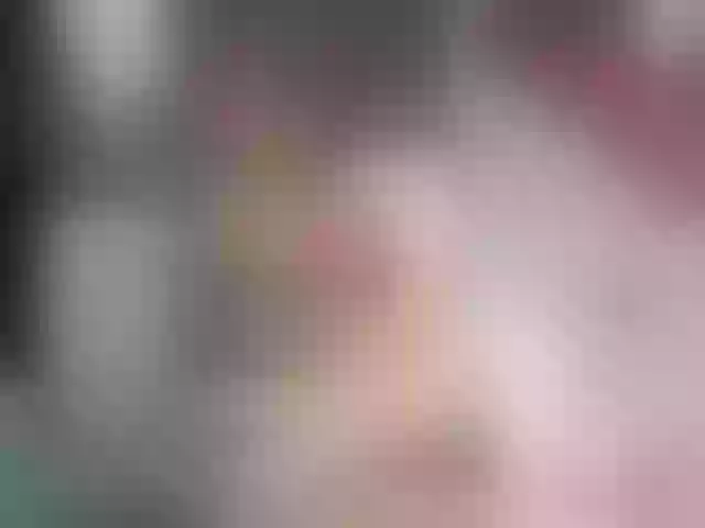 Live sex webcam photo for Sexyy-Candy #272308572