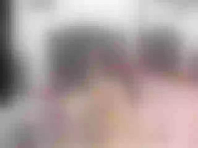 Live sex webcam photo for Sexyy-Candy #272322920