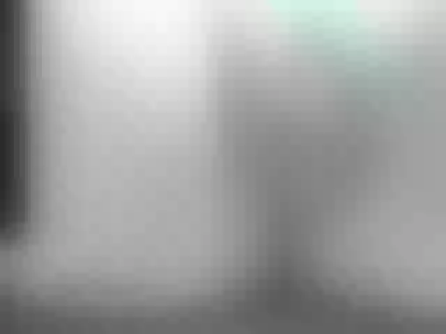 Live sex webcam photo for Sexyy-Candy #272350694