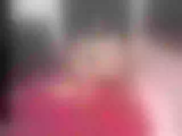 Live sex webcam photo for Sexyy-Candy #272365822
