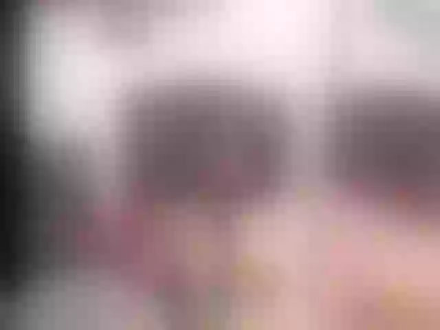 Live sex webcam photo for Sexyy-Candy #272380410