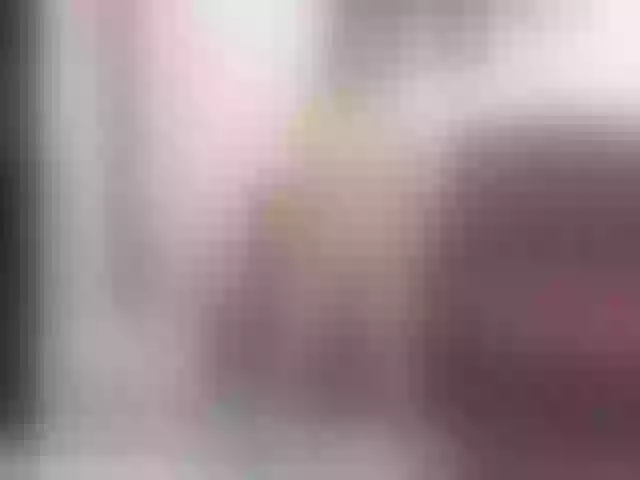 Live sex webcam photo for Sexyy-Candy #272392846