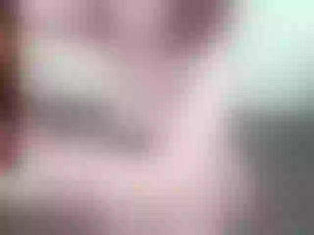 Live sex webcam photo for Sexyy-Candy #272443910