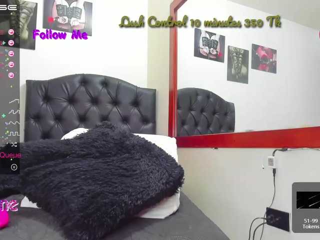 Live sex webcam photo for Sexyy-Candy #272610261