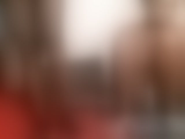 Live sex webcam photo for Sexyy-Duo #294102615