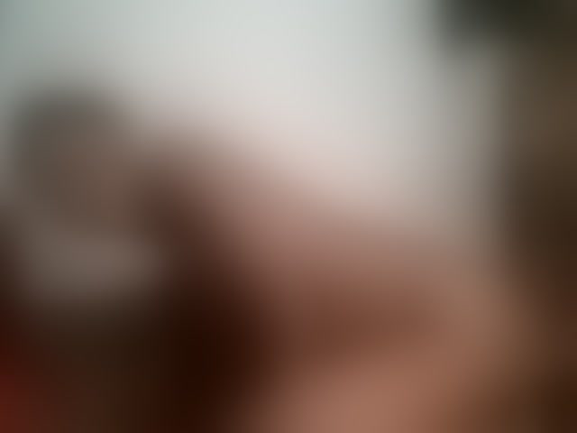 Live sex webcam photo for Sexyy-Duo #294104346