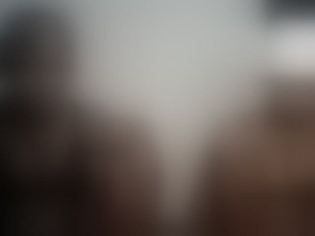 Live sex webcam photo for Sexyy-Duo #294127722