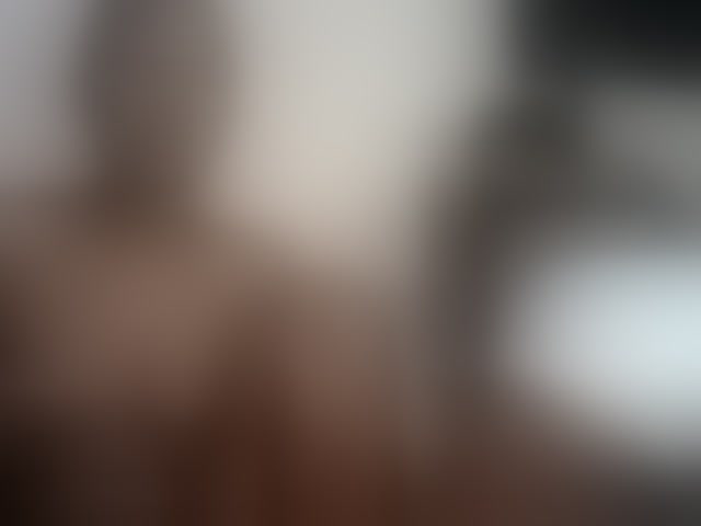 Live sex webcam photo for Sexyy-Duo #294143515