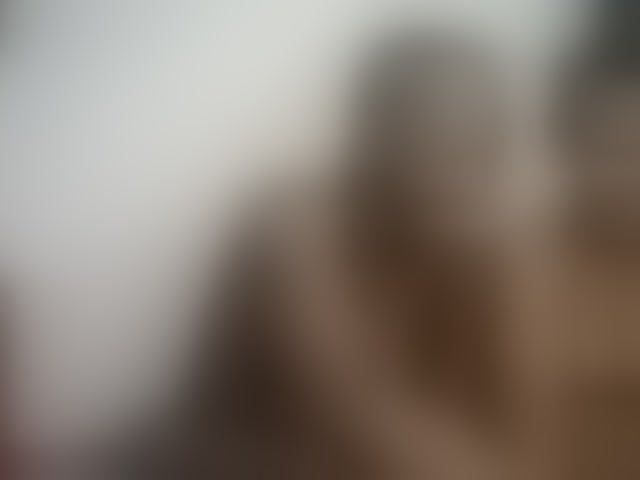 Live sex webcam photo for Sexyy-Duo #294150204