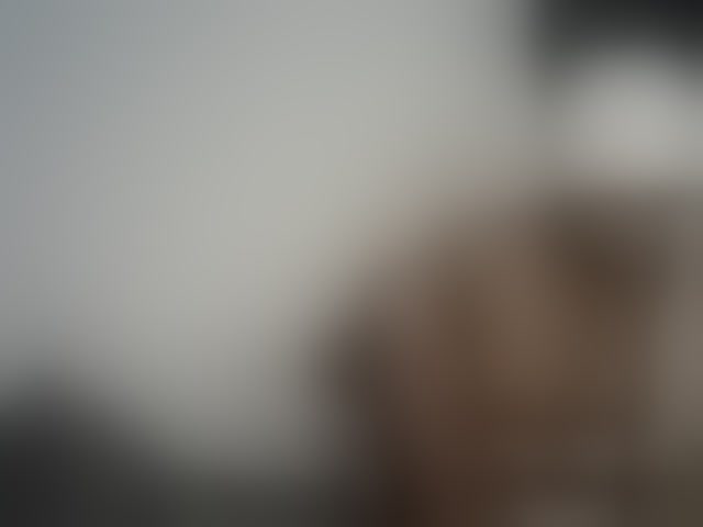Live sex webcam photo for Sexyy-Duo #294163267