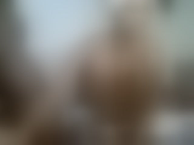 Live sex webcam photo for Sexyy-Duo #294164639