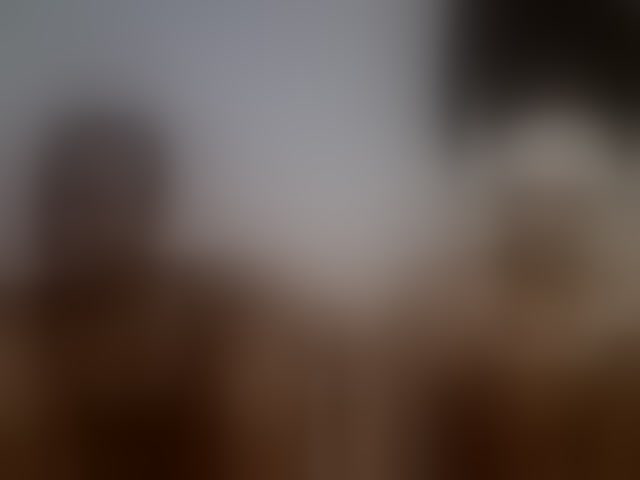 Live sex webcam photo for Sexyy-Duo #294168175
