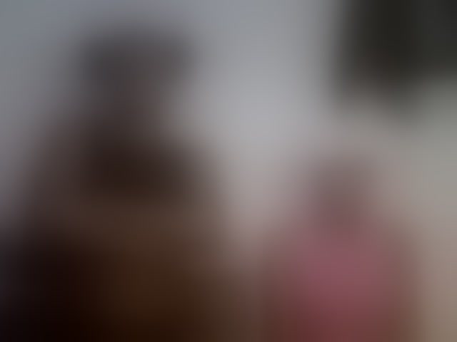 Live sex webcam photo for Sexyy-Duo #294198226