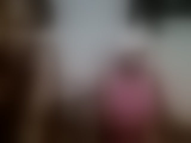 Live sex webcam photo for Sexyy-Duo #294199534