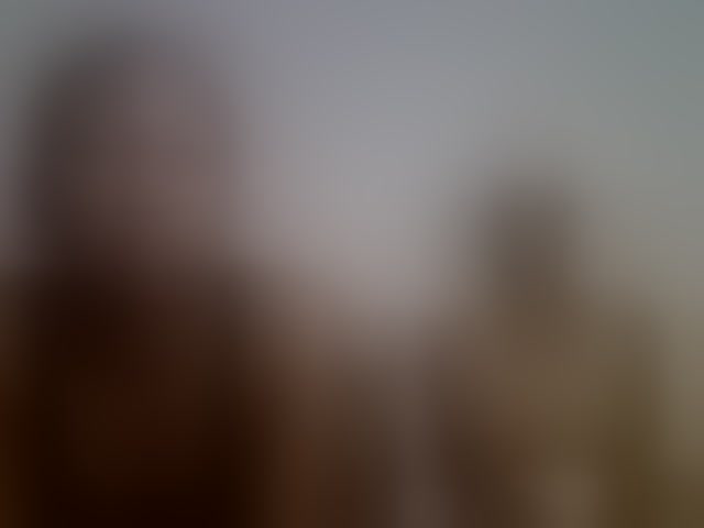 Live sex webcam photo for Sexyy-Duo #294203449